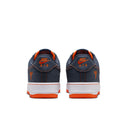 Men's Nike Kobe Air Force 1 Low Protro - "Obsidian"