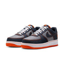 Men's Nike Kobe Air Force 1 Low Protro - "Obsidian"