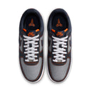 Men's Nike Kobe Air Force 1 Low Protro - "Obsidian"