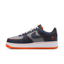 Men's Nike Kobe Air Force 1 Low Protro - "Obsidian"