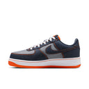 Men's Nike Kobe Air Force 1 Low Protro - "Obsidian"
