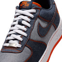 Men's Nike Kobe Air Force 1 Low Protro - "Obsidian"