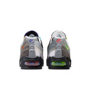 Men's Nike Air Max 95 Big Bubble Premium - "What The"