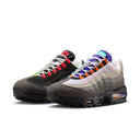 Men's Nike Air Max 95 Big Bubble Premium - "What The"