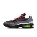 Men's Nike Air Max 95 Big Bubble Premium - "What The"