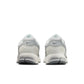 Men's Nike Zoom Vomero 5 - "Metallic Silver"