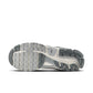 Men's Nike Zoom Vomero 5 - "Metallic Silver"