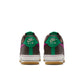 Men's Nike Air Force 1 '07 - "Baroque Brown"
