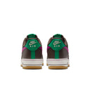 Men's Nike Air Force 1 '07 - "Baroque Brown"