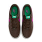 Men's Nike Air Force 1 '07 - "Baroque Brown"
