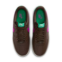 Men's Nike Air Force 1 '07 - "Baroque Brown"
