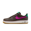 Men's Nike Air Force 1 '07 - "Baroque Brown"