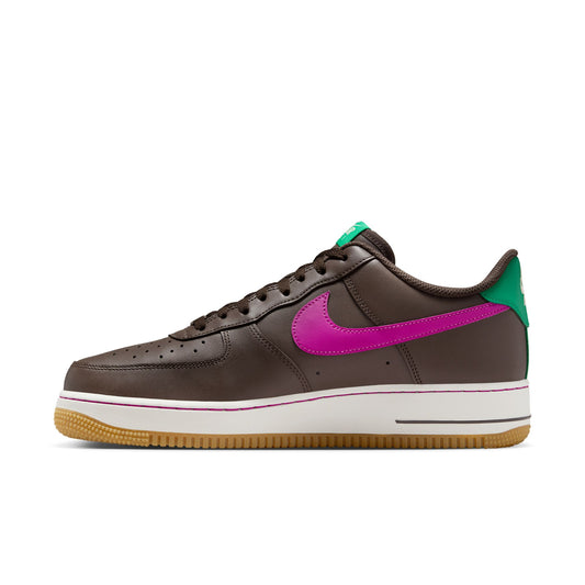 Men's Nike Air Force 1 '07 - 