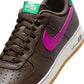 Men's Nike Air Force 1 '07 - "Baroque Brown"