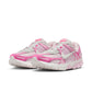 Women's Nike Zoom Vomero 5 - "Playful Pink"