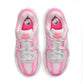 Women's Nike Zoom Vomero 5 - "Playful Pink"