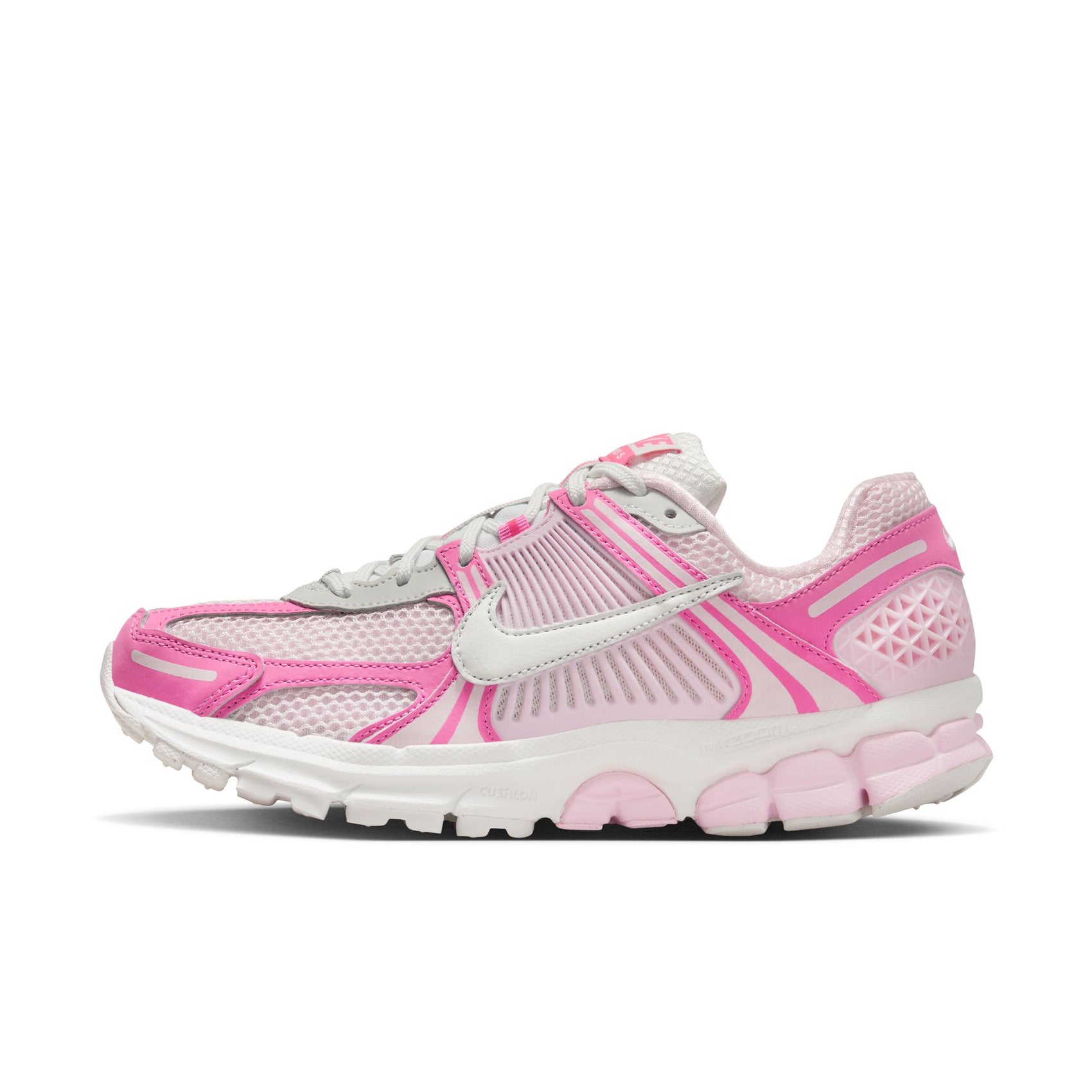 Women's Nike Zoom Vomero 5 - "Playful Pink"