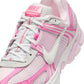 Women's Nike Zoom Vomero 5 - "Playful Pink"