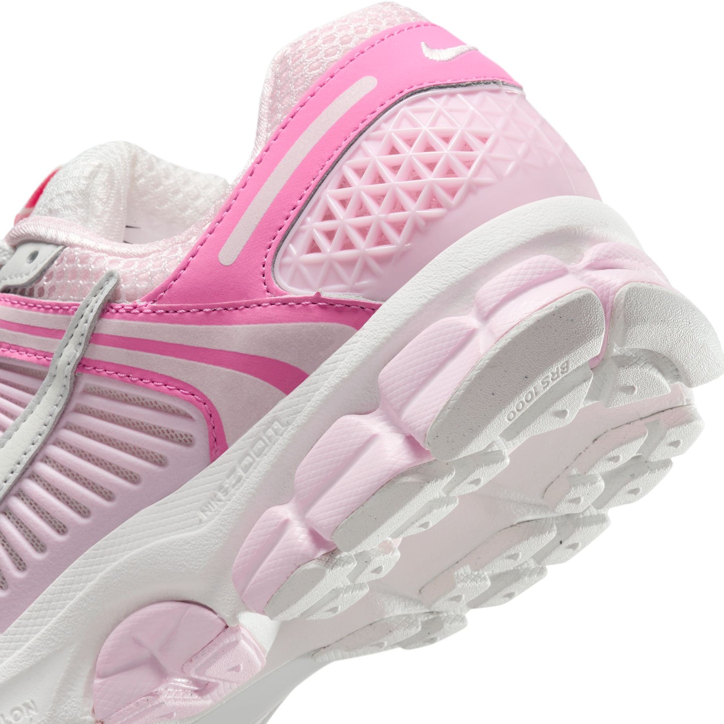 Women's Nike Zoom Vomero 5 - "Playful Pink"