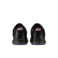 Men's Nike Dunk Low Retro Premium - "Pink Rise"