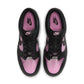 Men's Nike Dunk Low Retro Premium - "Pink Rise"