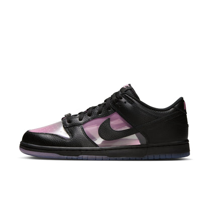 Men's Nike Dunk Low Retro Premium - "Pink Rise"