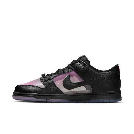 Men's Nike Dunk Low Retro Premium - 