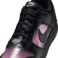Men's Nike Dunk Low Retro Premium - "Pink Rise"