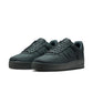 Men's Nike Air Force 1 Low Retro Premium - "Bomber Grey"