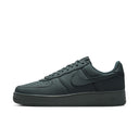Men's Nike Air Force 1 Low Retro Premium - "Bomber Grey"