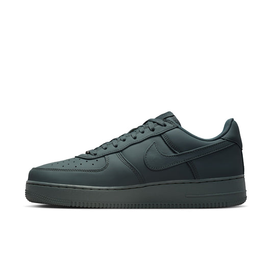Men's Nike Air Force 1 Low Retro Premium - 