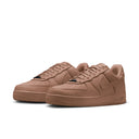 Men's Nike Air Force 1 Low Retro Premium - "Vachetta Tan"