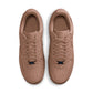 Men's Nike Air Force 1 Low Retro Premium - "Vachetta Tan"