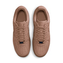 Men's Nike Air Force 1 Low Retro Premium - "Vachetta Tan"