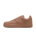 Men's Nike Air Force 1 Low Retro Premium - "Vachetta Tan"