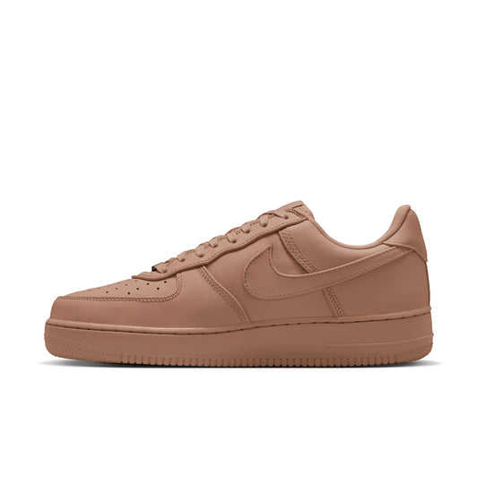 Men's Nike Air Force 1 Low Retro Premium - 