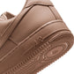 Men's Nike Air Force 1 Low Retro Premium - "Vachetta Tan"
