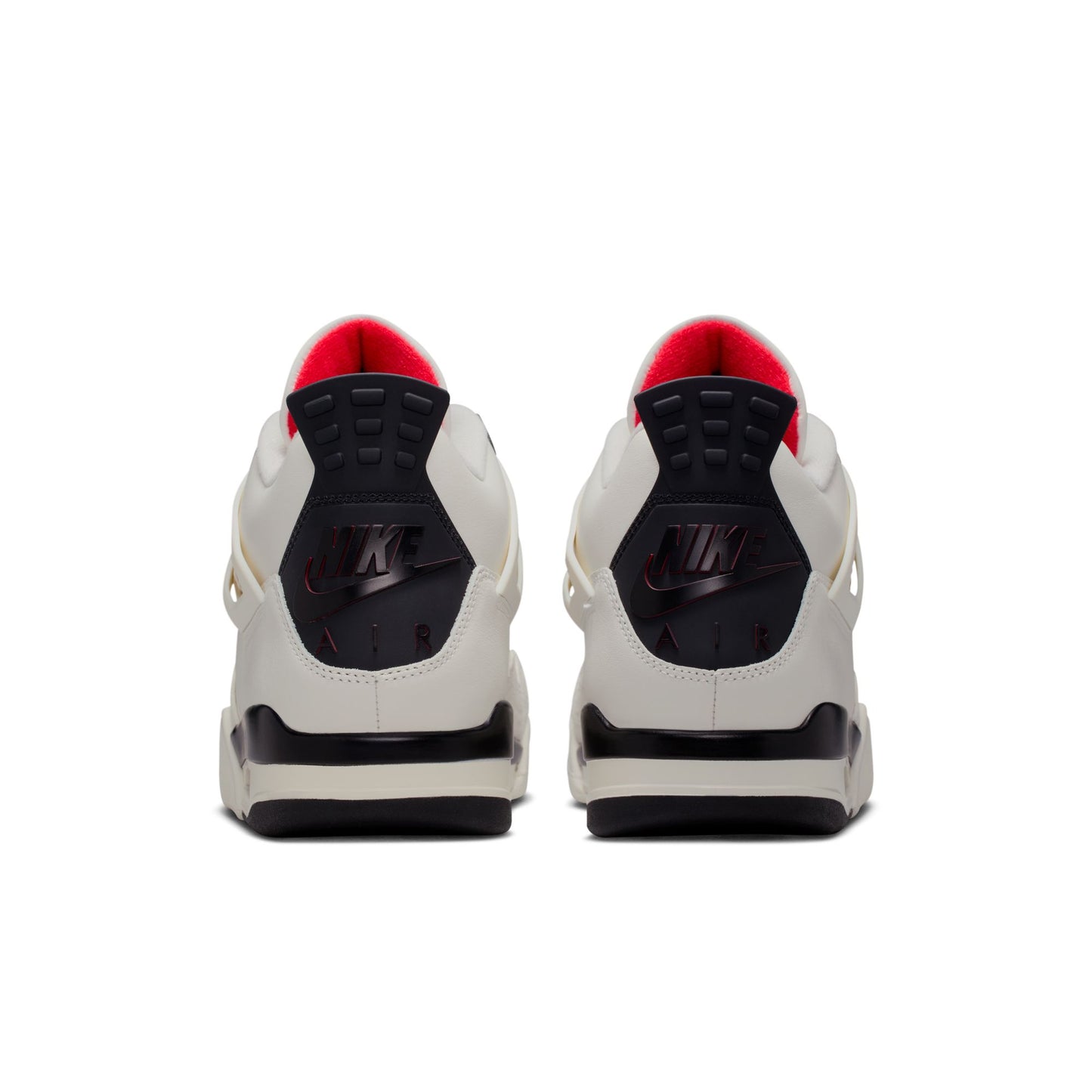Men's Air Jordan 4 Retro OG - "Flight Club"