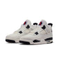 Men's Air Jordan 4 Retro OG - "Flight Club"
