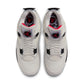 Men's Air Jordan 4 Retro OG - "Flight Club"