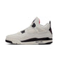Men's Air Jordan 4 Retro OG - "Flight Club"
