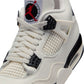 Men's Air Jordan 4 Retro OG - "Flight Club"