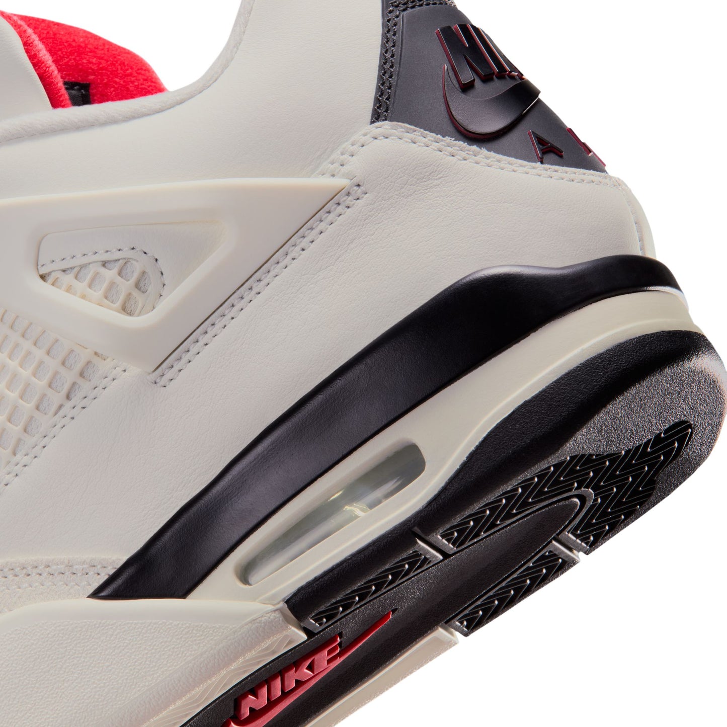 Men's Air Jordan 4 Retro OG - "Flight Club"