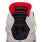 Men's Air Jordan 4 Retro OG - "Flight Club"