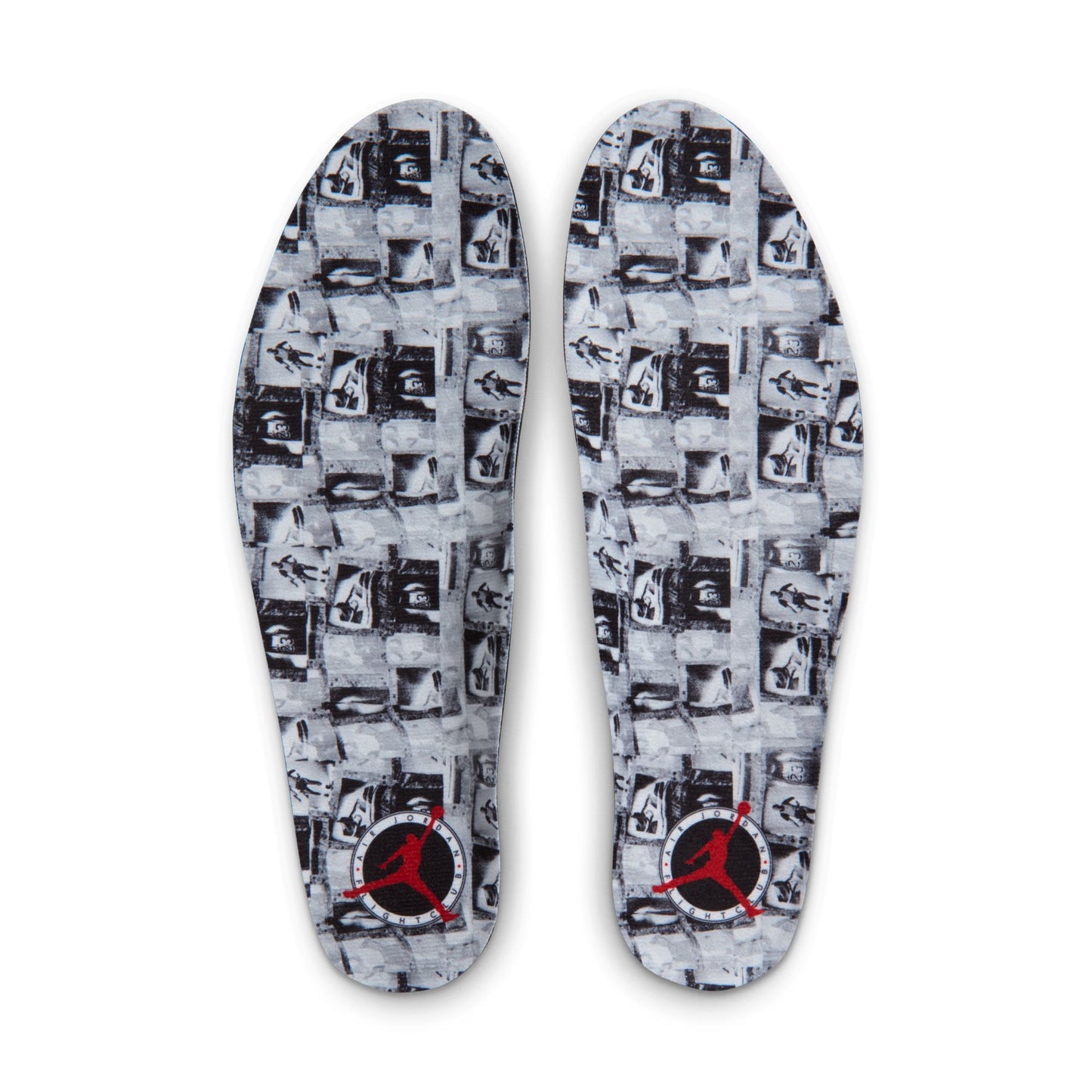 Men's Air Jordan 4 Retro OG - "Flight Club"