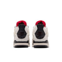 Big Kid's Air Jordan 4 Retro - "Flight Club"