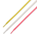 Big Kid's Air Jordan 4 Retro - "Flight Club"