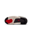 Big Kid's Air Jordan 4 Retro - "Flight Club"