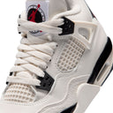 Big Kid's Air Jordan 4 Retro - "Flight Club"