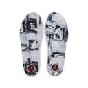 Big Kid's Air Jordan 4 Retro - "Flight Club"